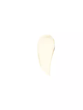 BOBBI BROWN | Gesichtscreme - Deluxe Size Vitamin Enriched Face Base 100ml | keine Farbe
