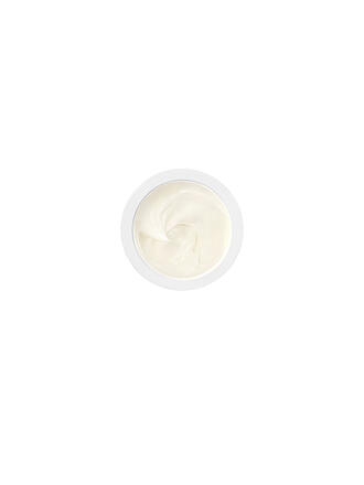 BOBBI BROWN | Gesichtscreme - Extra Repair Moisture Cream Intense Refill 50ml | keine Farbe
