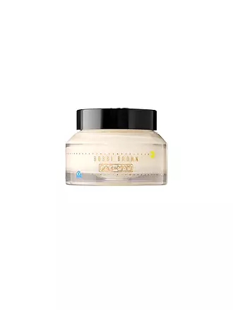 BOBBI BROWN | Gesichtscreme - Vitamin Enriched Face Base 50ml | keine Farbe