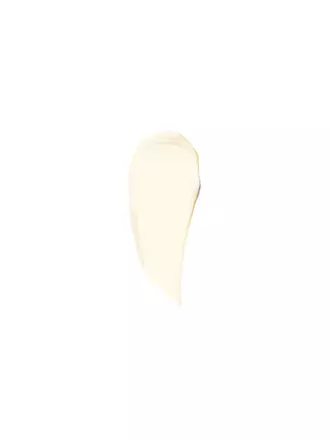 BOBBI BROWN | Gesichtscreme - Vitamin Enriched Face Base 50ml | keine Farbe