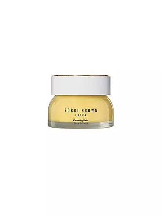 BOBBI BROWN | Gesichtsreinigung - Extra Cleansing Balm 100ml | keine Farbe