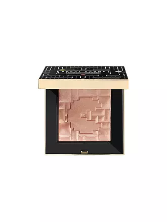 BOBBI BROWN | Highlighting Powder (08 Aftermoon Glow) | camel