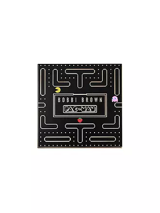 BOBBI BROWN | Highlighting Powder (08 Aftermoon Glow) | camel