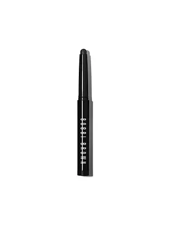 BOBBI BROWN | Lidschatten - Long Wear Cream Shadow Stick ( 67 Golden Light ) | rosa