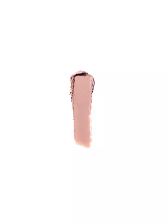 BOBBI BROWN | Lidschatten - Long Wear Cream Shadow Stick ( 67 Golden Light ) | rosa