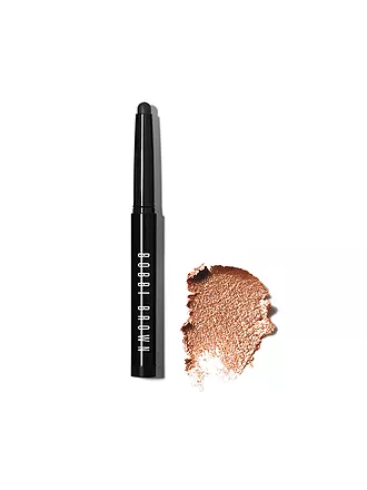 BOBBI BROWN | Lidschatten - Long Wear Cream Shadow Stick ( 67 Golden Light ) | pink