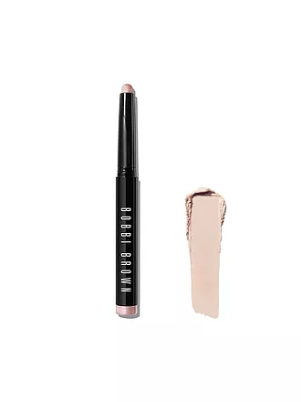 BOBBI BROWN | Lidschatten - Long Wear Cream Shadow Stick ( 67 Golden Light ) | rosa