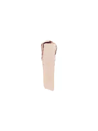 BOBBI BROWN | Lidschatten - Long Wear Cream Shadow Stick ( 67 Golden Light ) | rosa