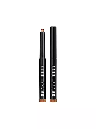 BOBBI BROWN | Lidschatten - Long Wear Cream Shadow Stick ( 67 Golden Light ) | pink