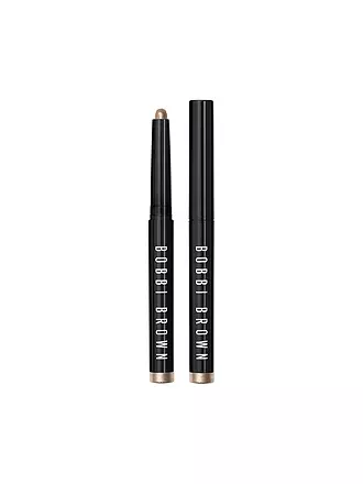 BOBBI BROWN | Lidschatten - Long Wear Cream Shadow Stick ( 67 Golden Light ) | braun