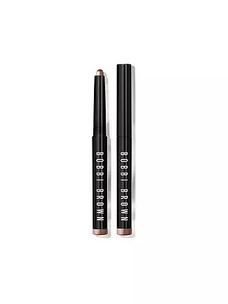 BOBBI BROWN | Lidschatten - Long Wear Cream Shadow Stick ( 67 Golden Light ) | hellbraun