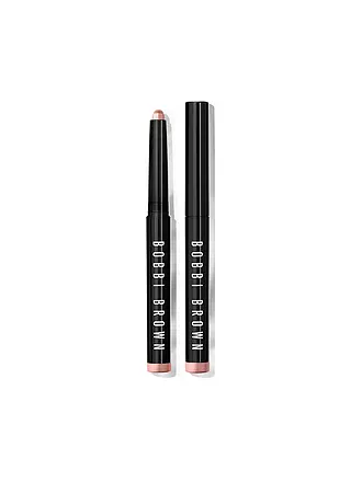 BOBBI BROWN | Lidschatten - Long Wear Cream Shadow Stick ( 67 Golden Light ) | rosa