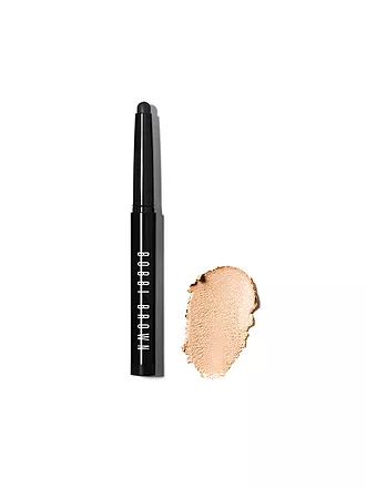 BOBBI BROWN | Lidschatten - Long Wear Cream Shadow Stick ( 69 Ruby Shimmer ) | beige