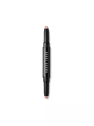 BOBBI BROWN | Lidschatten - Long Wear Cream Shadow Stick ( 69 Ruby Shimmer ) | beige