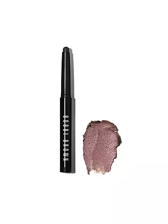 BOBBI BROWN | Lidschatten - Long Wear Cream Shadow Stick ( 69 Ruby Shimmer ) | braun