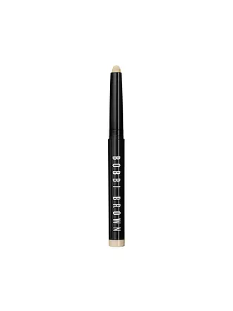 BOBBI BROWN | Lidschatten - Long Wear Cream Shadow Stick ( 69 Ruby Shimmer ) | rosa