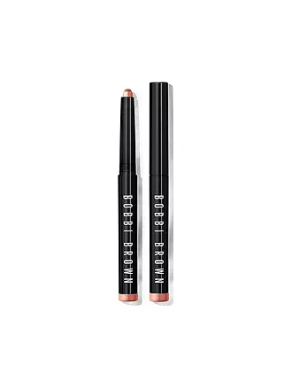 BOBBI BROWN | Lidschatten - Long Wear Cream Shadow Stick ( 69 Ruby Shimmer ) | creme