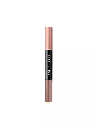 BOBBI BROWN | Lidschatten - Long Wear Cream Shadow Stick ( 70 Bellini ) | beige