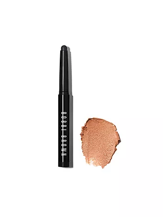 BOBBI BROWN | Lidschatten - Long Wear Cream Shadow Stick ( 70 Bellini ) | beige