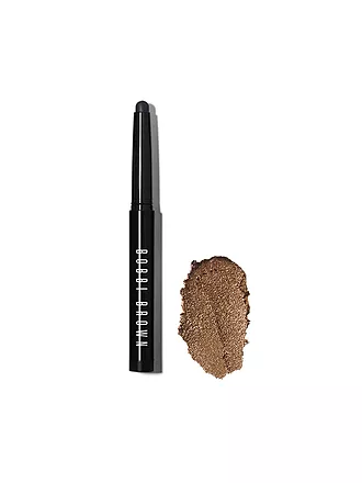 BOBBI BROWN | Lidschatten - Long Wear Cream Shadow Stick ( 70 Bellini ) | gold