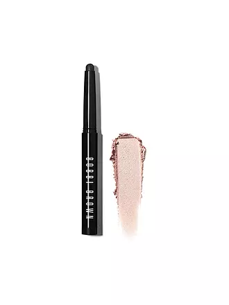 BOBBI BROWN | Lidschatten - Long Wear Cream Shadow Stick ( 72 Bronze ) | braun