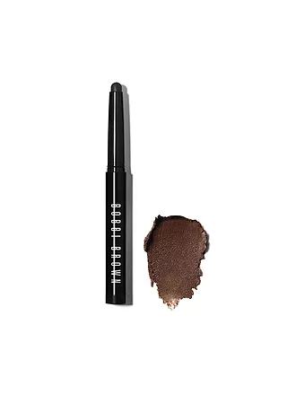 BOBBI BROWN | Lidschatten - Long-Wear Cream Shadow Stick ( 52 Mica ) | braun