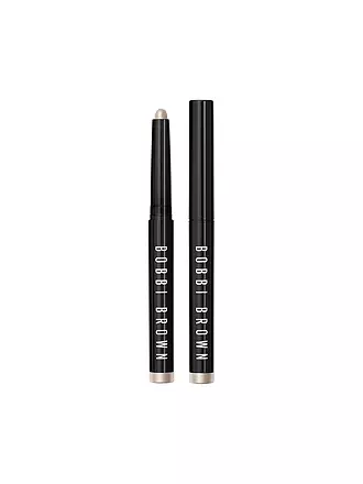 BOBBI BROWN | Lidschatten - Long-Wear Cream Shadow Stick ( 52 Mica ) | rosa