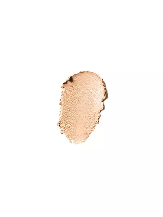 BOBBI BROWN | Lidschatten - Long-Wear Cream Shadow Stick ( 53 Golden Amber ) | beige