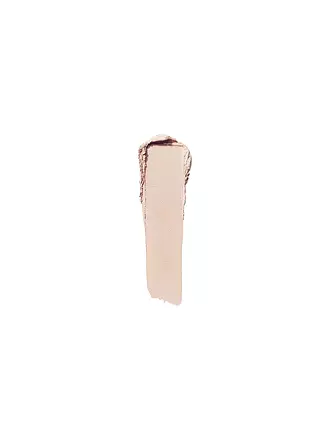 BOBBI BROWN | Lidschatten - Long-Wear Cream Shadow Stick ( 53 Golden Amber ) | rosa