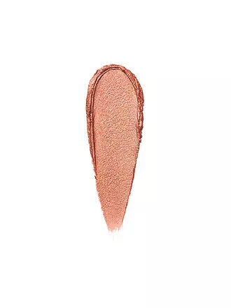 BOBBI BROWN | Lidschatten - Long-Wear Cream Shadow Stick ( 53 Golden Amber ) | dunkelrot