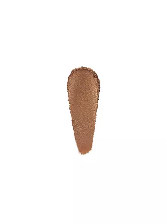 BOBBI BROWN | Lidschatten - Long-Wear Cream Shadow Stick ( 53 Golden Amber ) | hellbraun
