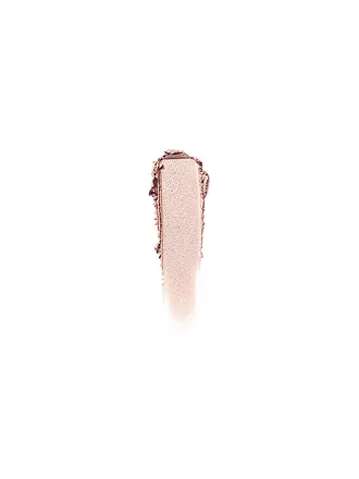 BOBBI BROWN | Lidschatten - Long-Wear Cream Shadow Stick ( 54 Mulberry ) | braun