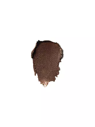 BOBBI BROWN | Lidschatten - Long-Wear Cream Shadow Stick ( 54 Mulberry ) | braun