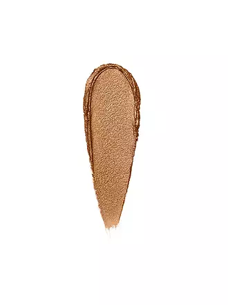 BOBBI BROWN | Lidschatten - Long-Wear Cream Shadow Stick ( 54 Mulberry ) | gold
