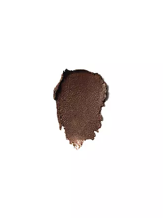 BOBBI BROWN | Lidschatten - Long-Wear Cream Shadow Stick (03 Bark) | braun