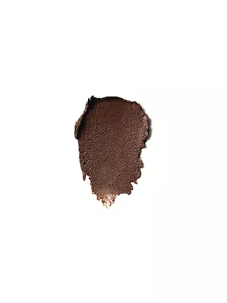 BOBBI BROWN | Lidschatten - Long-Wear Cream Shadow Stick (03 Bark) | hellbraun
