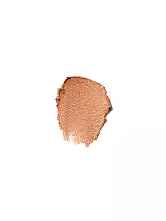 BOBBI BROWN | Lidschatten - Long-Wear Cream Shadow Stick (06 Sand Dune) | beige