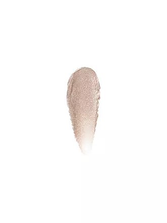 BOBBI BROWN | Lidschatten - Long-Wear Cream Shadow Stick (06 Sand Dune) | rosa