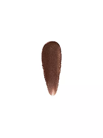 BOBBI BROWN | Lidschatten - Long-Wear Cream Shadow Stick (06 Sand Dune) | kupfer