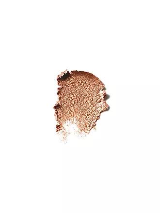 BOBBI BROWN | Lidschatten - Long-Wear Cream Shadow Stick (09 Golden Bronze) | pink