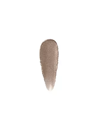 BOBBI BROWN | Lidschatten - Long-Wear Cream Shadow Stick (22 Taupe) | braun