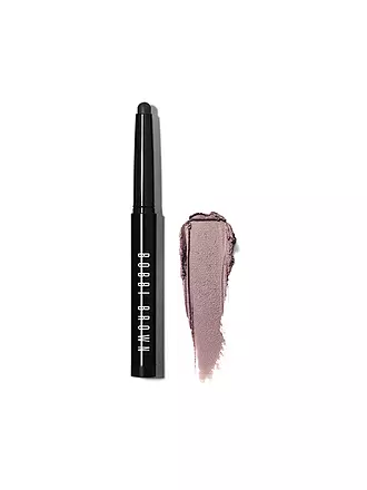 BOBBI BROWN | Lidschatten - Long-Wear Cream Shadow Stick (30 Truffle) | grau