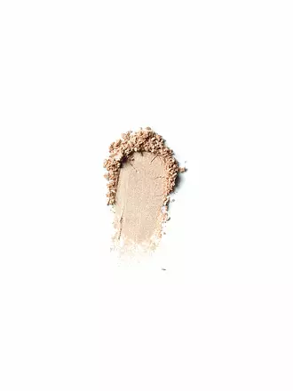 BOBBI BROWN | Lidschatten - Luxe Eye Shadow ( 01 Golden Rose ) | creme