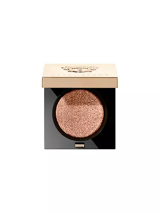 BOBBI BROWN | Lidschatten - Luxe Eye Shadow ( 01 Golden Rose ) | gold