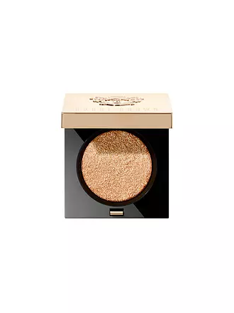 BOBBI BROWN | Lidschatten - Luxe Eye Shadow ( 03 Sun Dip ) | rosa