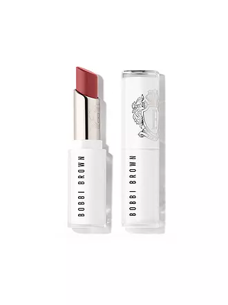 BOBBI BROWN | Lip Gloss - Extra Color Shine (18 Dragon Fruit) | beere