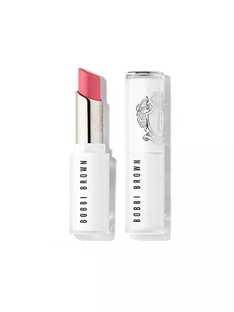 BOBBI BROWN | Lip Gloss - Extra Color Shine (18 Dragon Fruit) | beere