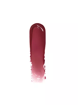 BOBBI BROWN | Lipgloss - Crushed Oil-Infused Gloss (03 New Romatik) | rot