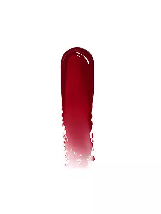 BOBBI BROWN | Lipgloss - Crushed Oil-Infused Gloss (12 After Party) | rot