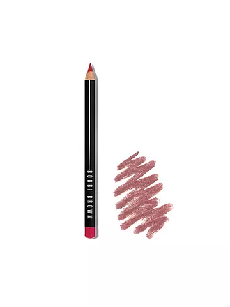 BOBBI BROWN | Lippencontourstift - Lip Pencil (07 Rose) | beige